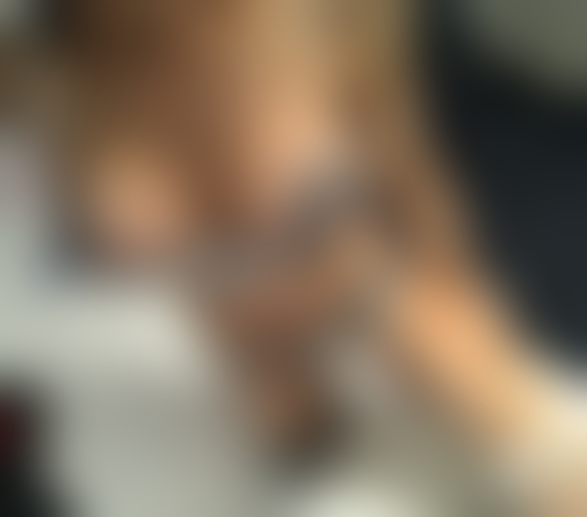 Escorts Essex Tendring - Photos for MERRY ❤️Clacton on sea